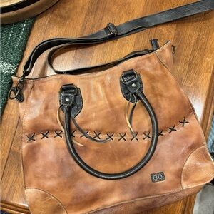 BEDSTU Bruna Crossbody
